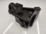 045103669E | Yağ Pompası Süzgeci | VW Polo - Seat Cordoba, Ibiza - Skoda Fabia, Roomster - 2