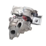 03N145401D | VW Passat Turbo Şarj Cihazı - 1