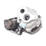 03N145401D | VW Passat Turbo Şarj Cihazı - 2