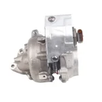 03N145401D | VW Passat Turbo Şarj Cihazı - 3