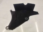 038109147E | Triger Kayış Kapağı | VW Polo - Audi A3 - Seat Ibiza - 3
