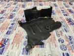 038109147A | Triger Kayış Muhafazası | VW Passat - Audi A4, A6 - 3