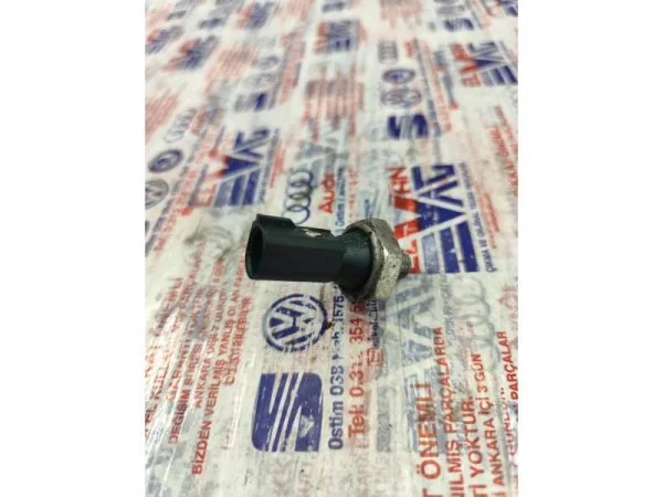 036919081C | Yağ Müşürü | VW Bora, Golf, Jetta, Polo VAG