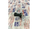 036919081C | Yağ Müşürü | VW Bora, Golf, Jetta, Polo - 1