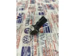 036919081C | Yağ Müşürü | VW Bora, Golf, Jetta, Polo - 2