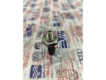 036919081C | Yağ Müşürü | VW Bora, Golf, Jetta, Polo - 3