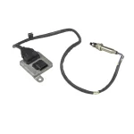 03N907807A | VW Passat Nox Sensörü - 4