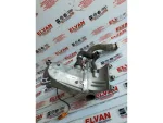 059131502B | EGR Valfi | VW Touareg - Audi A4, A5, A6, Q5, Q7 - 1