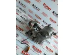 059131502B | EGR Valfi | VW Touareg - Audi A4, A5, A6, Q5, Q7 - 2