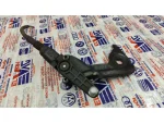 4B0973712 | Soket | VW Amarok, Bora - Audi A3, A4 - Seat Alhambra, Altea - 2
