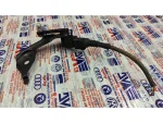 4B0973712 | Soket | VW Amarok, Bora - Audi A3, A4 - Seat Alhambra, Altea - 3