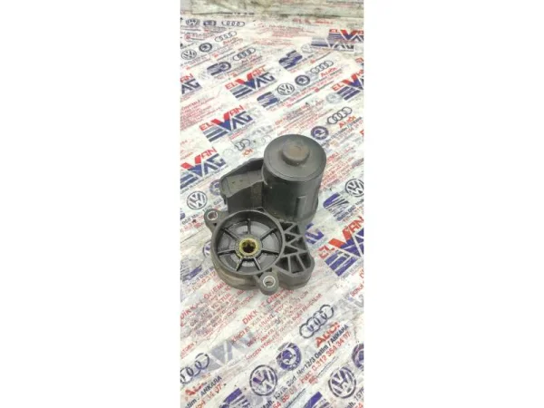 3Q0615406M | Arka Sağ Kaliper VAG