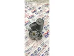 3Q0615406M | Arka Sağ Kaliper - 1