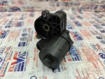 5Q0615405CK | Elektrikli Arka Sol Kaliper - 1