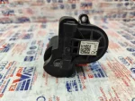 5Q0615405CK | Elektrikli Arka Sol Kaliper - 2