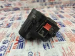 5Q0615405CK | Elektrikli Arka Sol Kaliper - 3