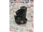 5Q0615406BG | Elektrikli Arka Sağ Kaliper - 1