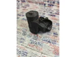 5Q0615406BG | Elektrikli Arka Sağ Kaliper - 2