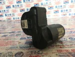 3Q0615406R | Elektrikli Arka Sağ Kaliper - 2