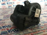 3Q0615406R | Elektrikli Arka Sağ Kaliper - 3