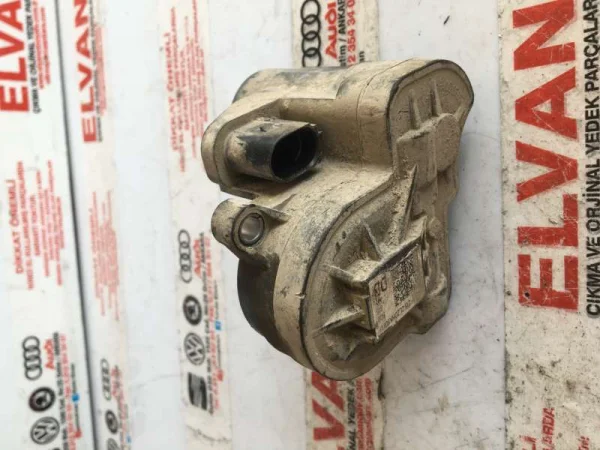 5Q0615408DB | Elektrikli Arka Kaliper VAG