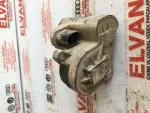 5Q0615408DB | Elektrikli Arka Kaliper - 1