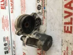 5Q0615408DB | Elektrikli Arka Kaliper - 2