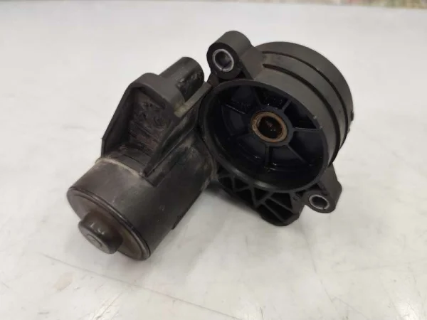 3Q0615405M | Arka Sol Kaliper VAG