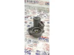 5Q0615405DB | Elektrikli Sol Arka Kaliper - 1