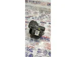 5Q0615405DB | Elektrikli Sol Arka Kaliper - 2