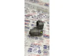 5Q0615405DB | Elektrikli Sol Arka Kaliper - 3