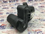 3Q0615405R | Elektrikli Sol Arka Kaliper - 1