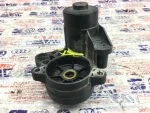 3Q0615405R | Elektrikli Sol Arka Kaliper - 2
