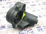 3Q0615405R | Elektrikli Sol Arka Kaliper - 3