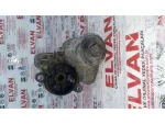 3Q0615405J | Sol Arka Kaliper - 2