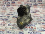 3Q0615405E | Elektrikli Arka Kaliper - 1
