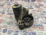 3Q0615405E | Elektrikli Arka Kaliper - 2