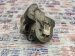 3Q0615405E | Elektrikli Arka Kaliper - 3