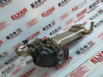 03L131512BP | VW Amarok Soğutuculu EGR Valfi - 1