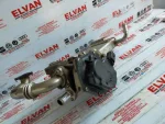 03L131512BP | VW Amarok Soğutuculu EGR Valfi - 2