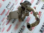 03L131512BP | VW Amarok Soğutuculu EGR Valfi - 3