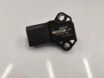 0281002401 | Turbo Basınç Sensörü | VW CC, Eos - Audi A3, A4 - Seat Alhambra, Altea - 1