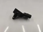 0281002401 | Turbo Basınç Sensörü | VW CC, Eos - Audi A3, A4 - Seat Alhambra, Altea - 2