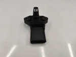 0281002401 | Turbo Basınç Sensörü | VW CC, Eos - Audi A3, A4 - Seat Alhambra, Altea - 3