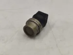 357919501 | Hararet Müşürü | VW Caddy, Golf, Jetta - Seat Cordoba, Ibiza - Skoda Felicia - 2
