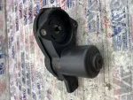 32335478 | Arka Fren Kaliper Motoru - 2