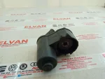 32329695 | Elektrikli Arka Kaliper - 1
