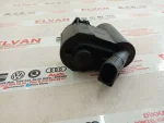 32329695 | Elektrikli Arka Kaliper - 2