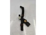 03C906051A | Yakıt Basınç Sensörü | VW Caddy, CC, Eos - Audi A3, A8 - Seat Altea - 3