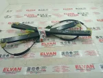 8R0837462J | Audi Q5 Ön Sağ Cam Kriko Mekanizması - 2